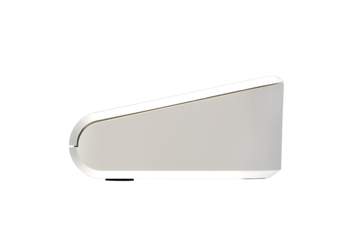 CHAMBERLAIN 829EV myQ FUNK Garagentorwächter LiftMaster |opt