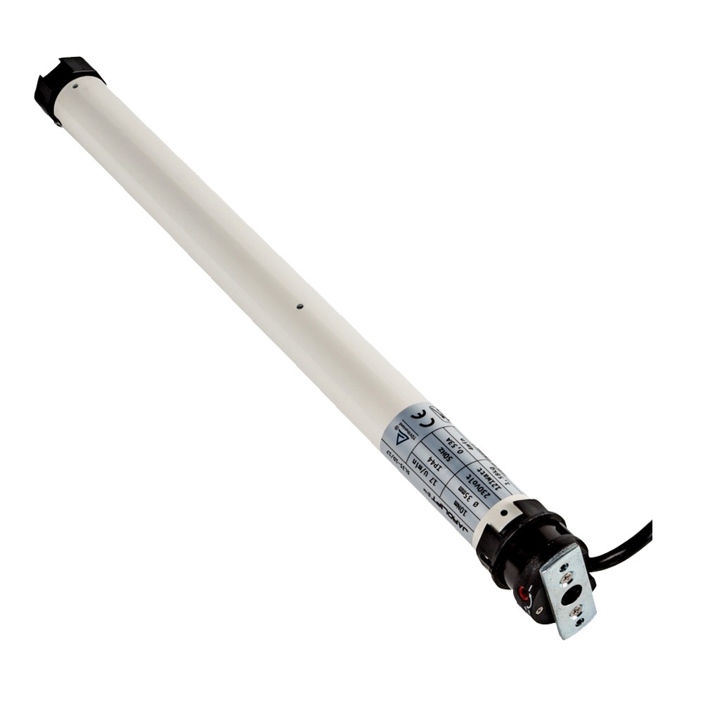 Rollo-Elektromotor-Markisenmotor-Rolladenmotor-n-Wahl