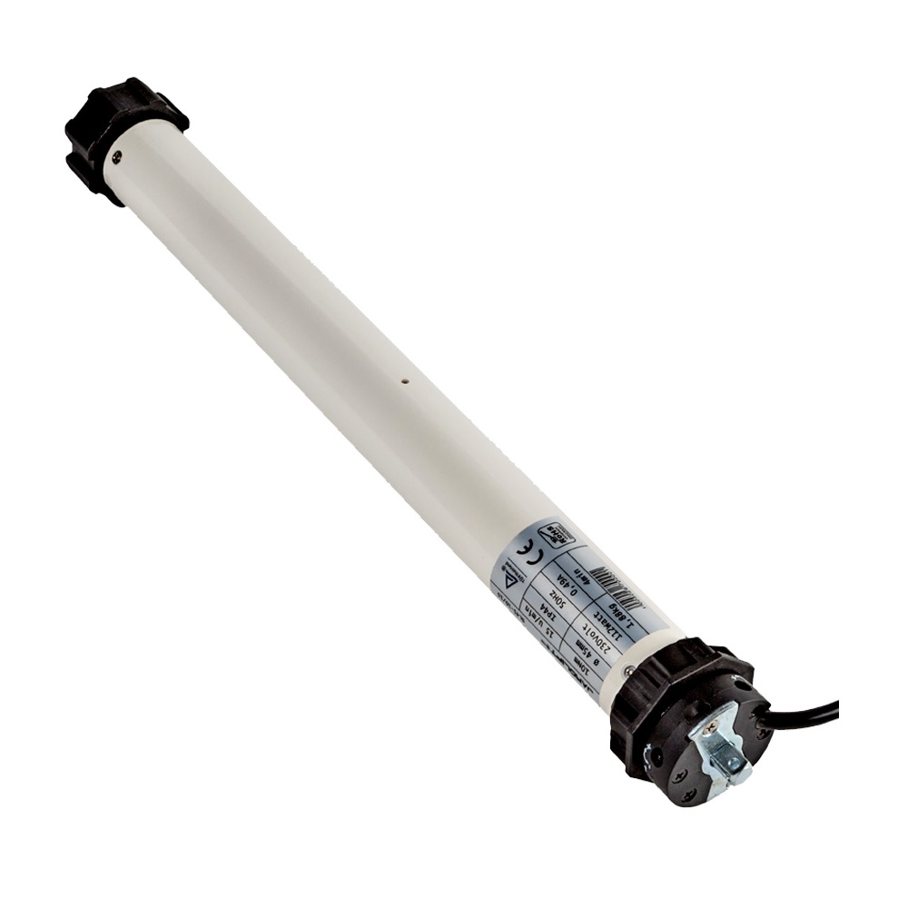 Rollo-Elektromotor-Markisenmotor-Rolladenmotor-n-Wahl