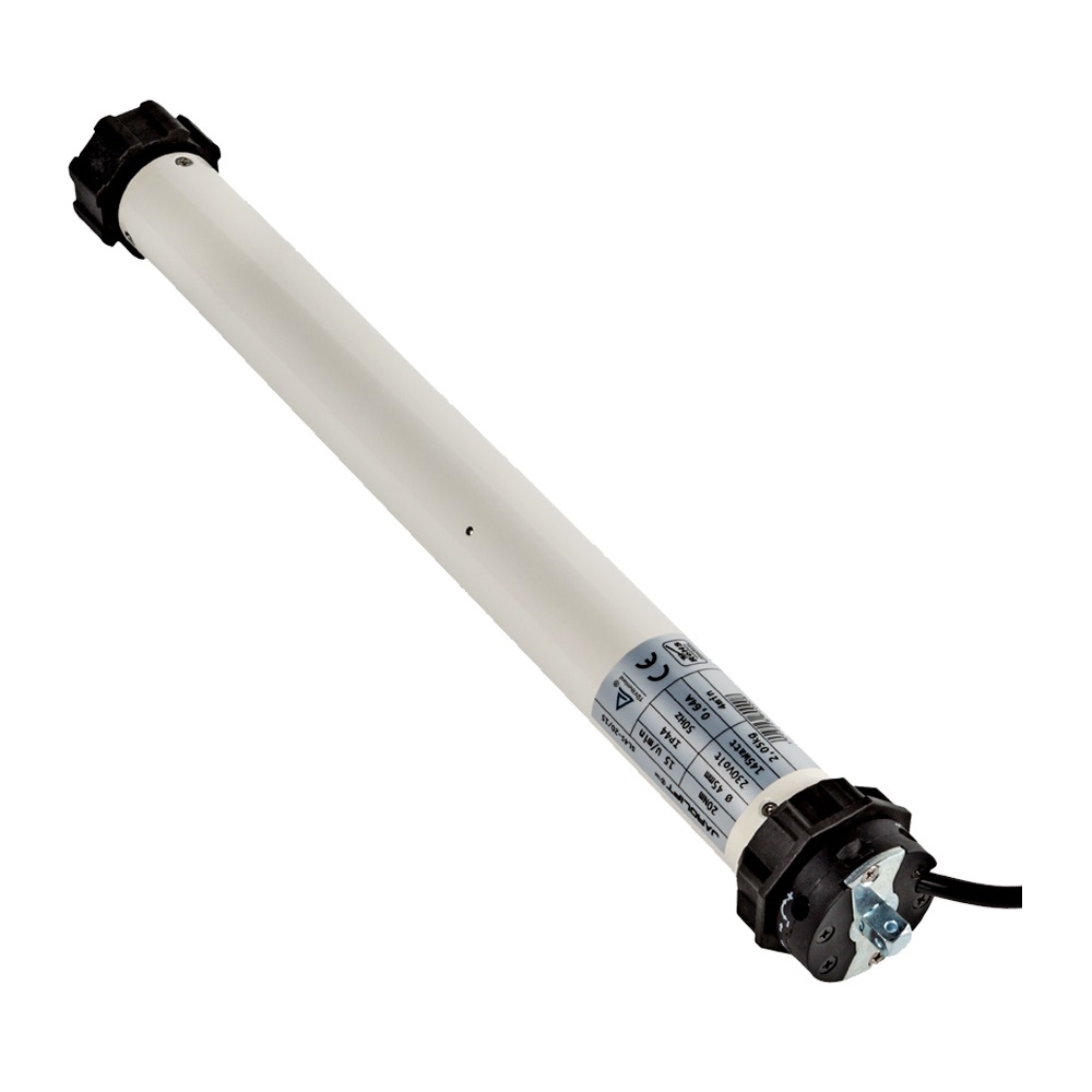 Rollo-Elektromotor-Markisenmotor-Rolladenmotor-n-Wahl