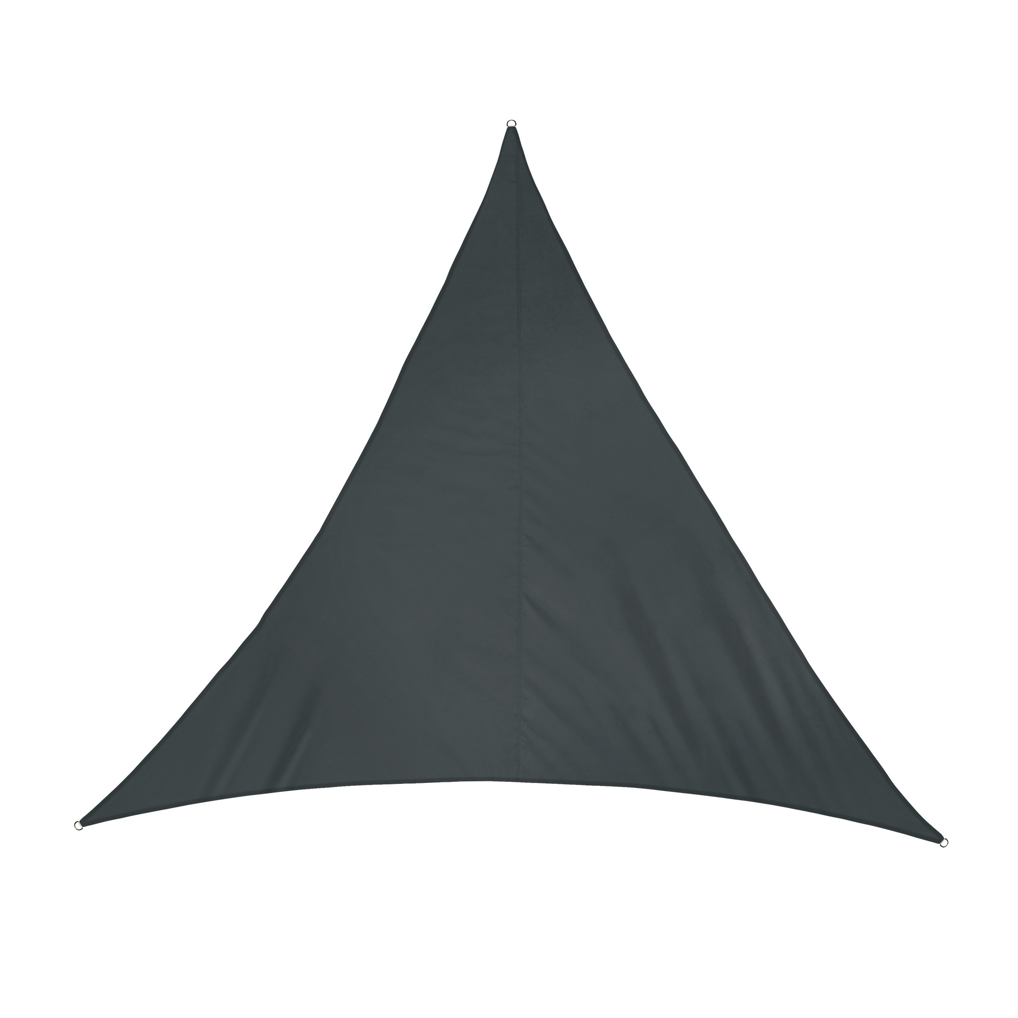 SONNENSEGEL-Outdoor-TARP-wasserabweisend-Polyester-Sonnenschutzsegel-Windschutz