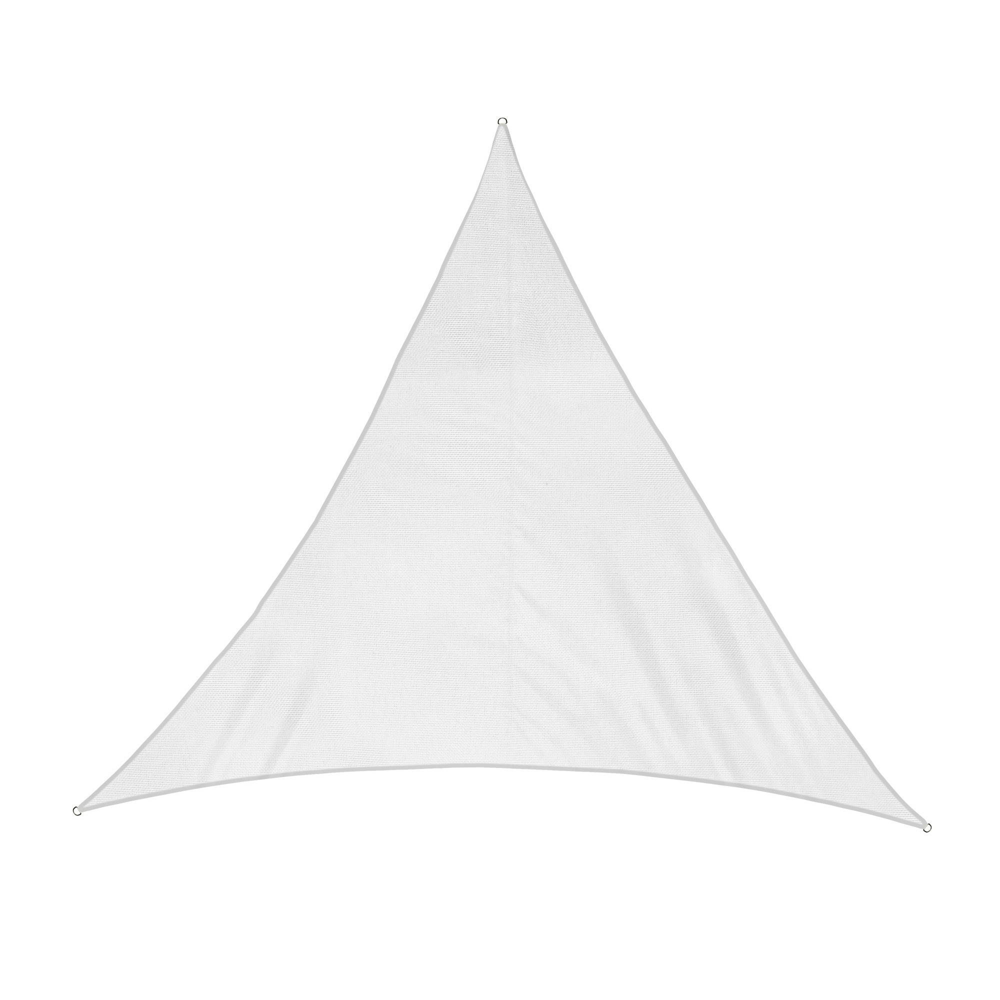SONNENSEGEL-Outdoor-TARP-wasserabweisend-Polyester-Sonnenschutzsegel-Windschutz