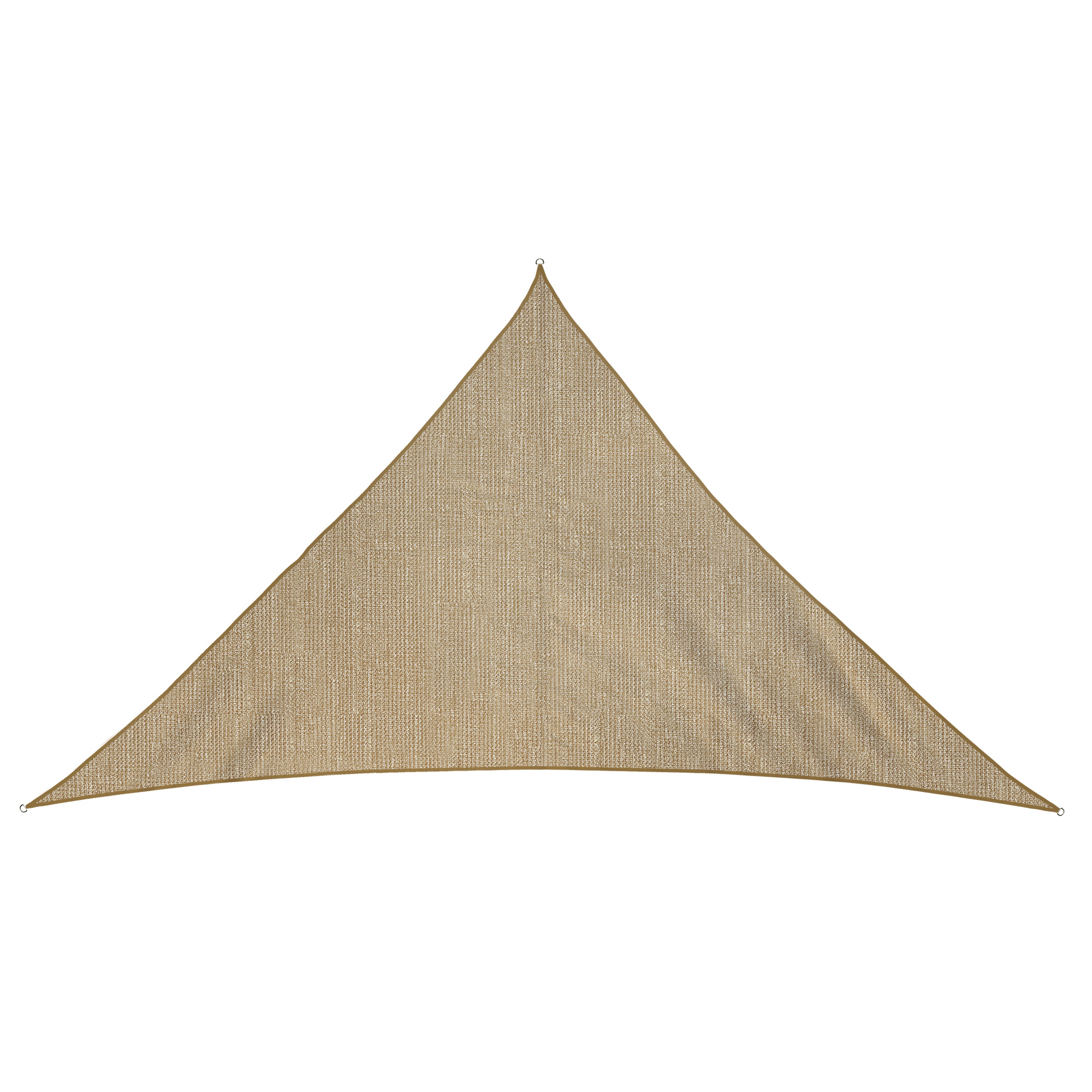 sonnensegel atmungsaktiv