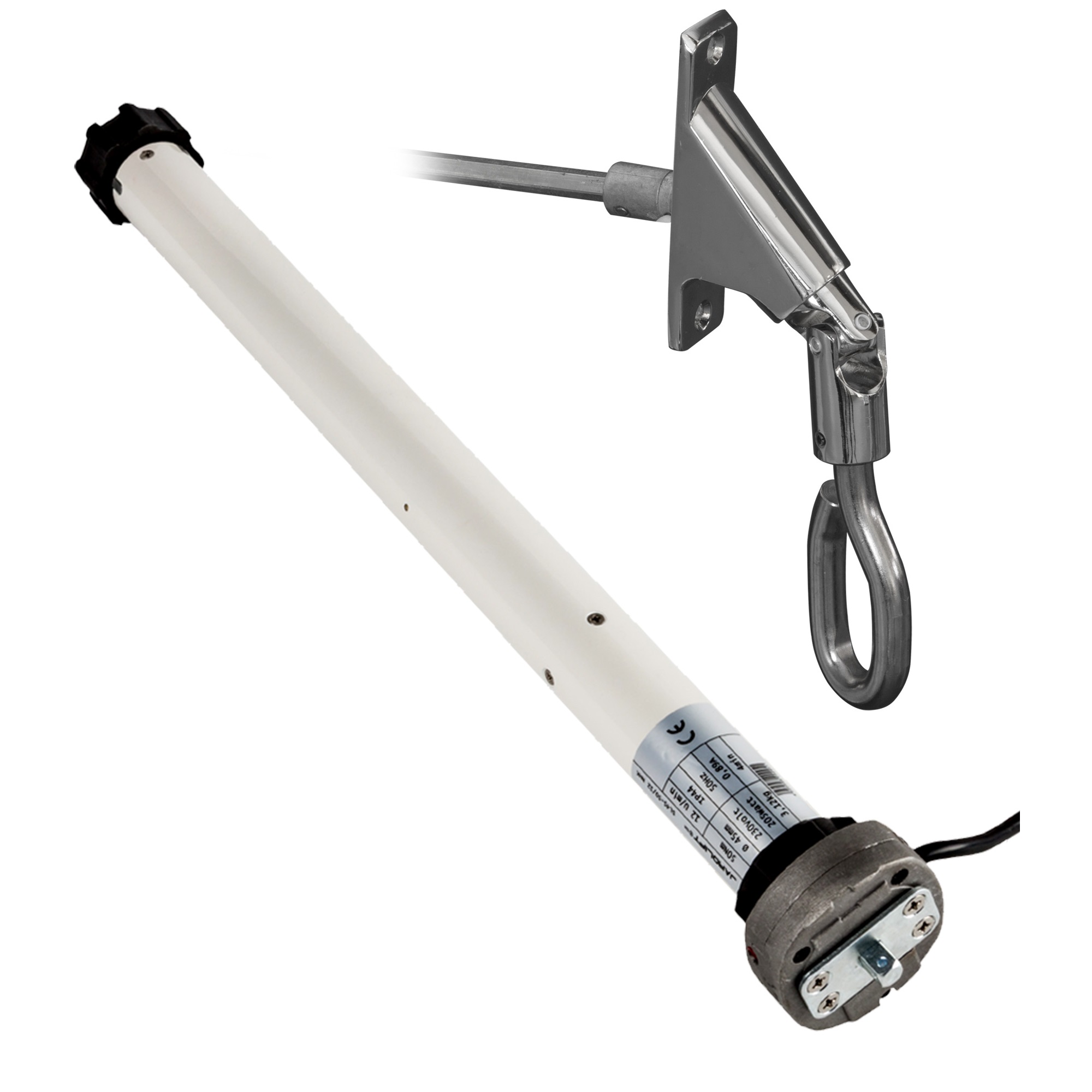 Rollo-Elektromotor-Markisenmotor-Rolladenmotor-n-Wahl