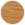 holz