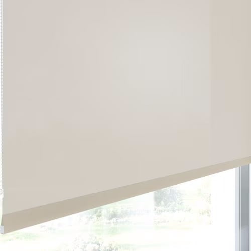 lichtdurchlässig