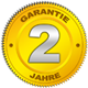 Rollladenpanzer / Rollladenbehang 2 Jahre Garantie