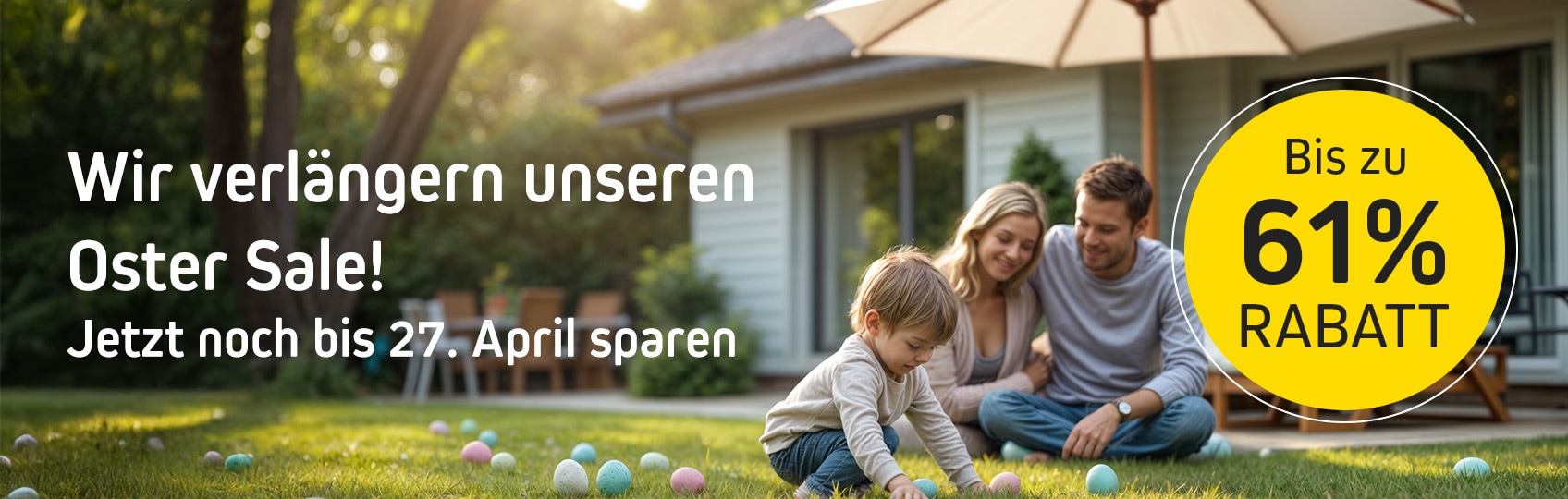 oster-sale