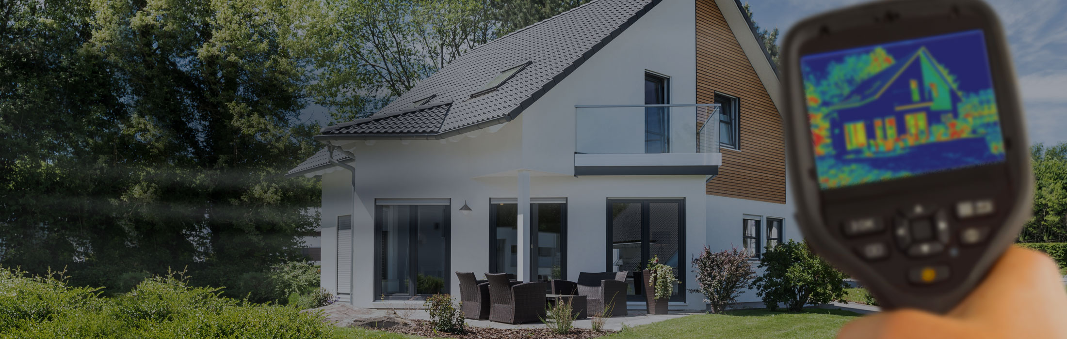 Jalousiescout » Sonnen & Sichtschutz » Heim & Garten » Zum Shop