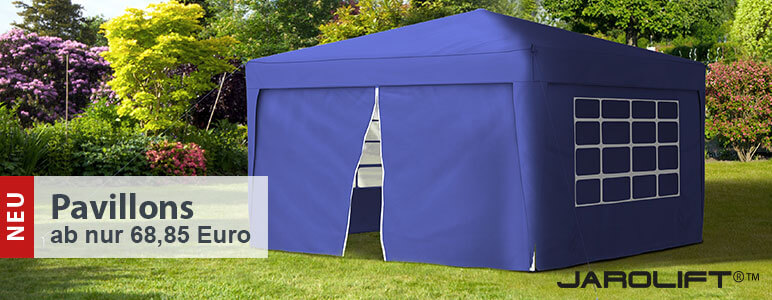 Auf Maß: Rolladen, Jalousien, Plissees, Rollos, Markisen, Insektenschutz