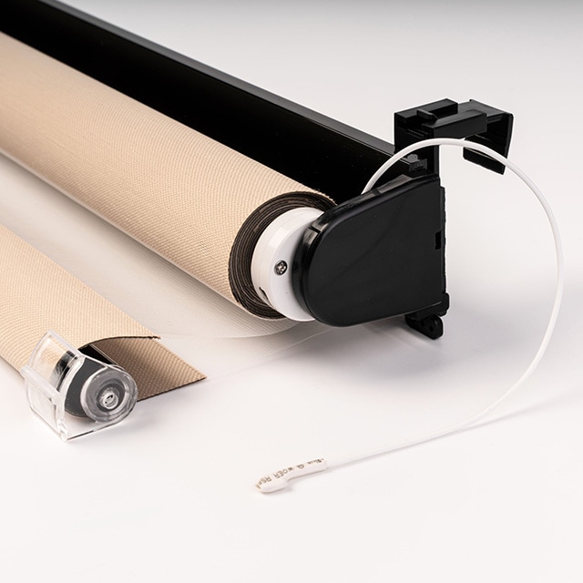 smart rollos