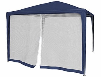 Pavillon Ersatzteile & Pavillon Zubehör online kaufen!