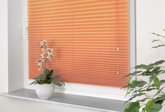 Plissees Standard Plissees Plissee für Fenster & Türen