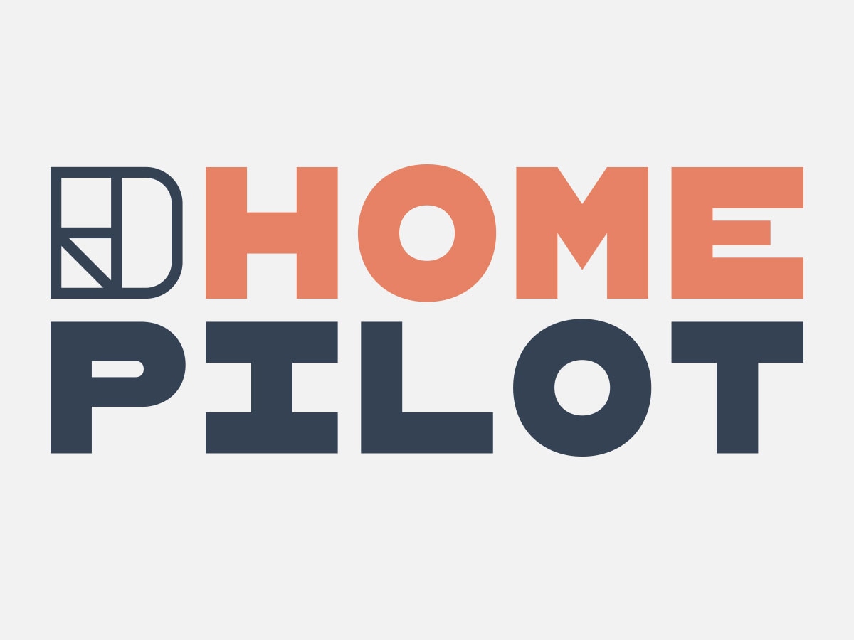 Homepilot (RADEMACHER) 5 - 10 Jahre Garantie