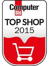 2015 top shop
