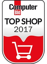 2017 top shop