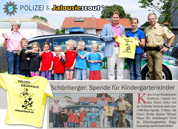 Käthe Kruse Kindergarten