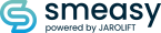 smeasy-logo