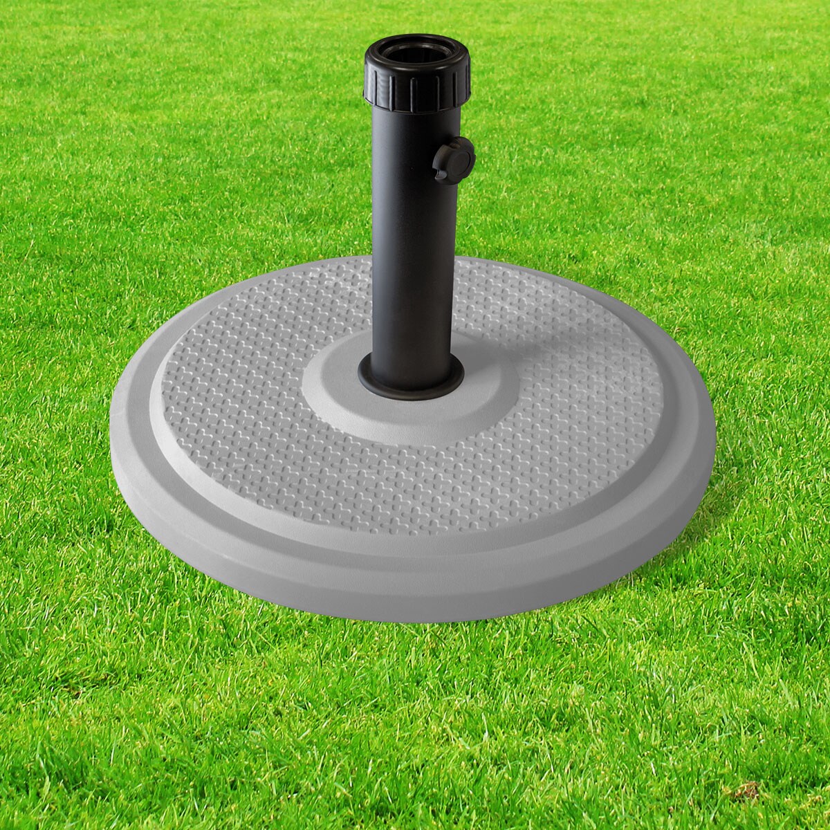 Sonnenschirmständer günstig & stabil online kaufen!