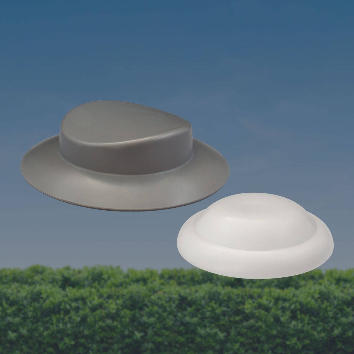 Sonnenschirm Equipment kaufen! Zubehör & Ersatzteile