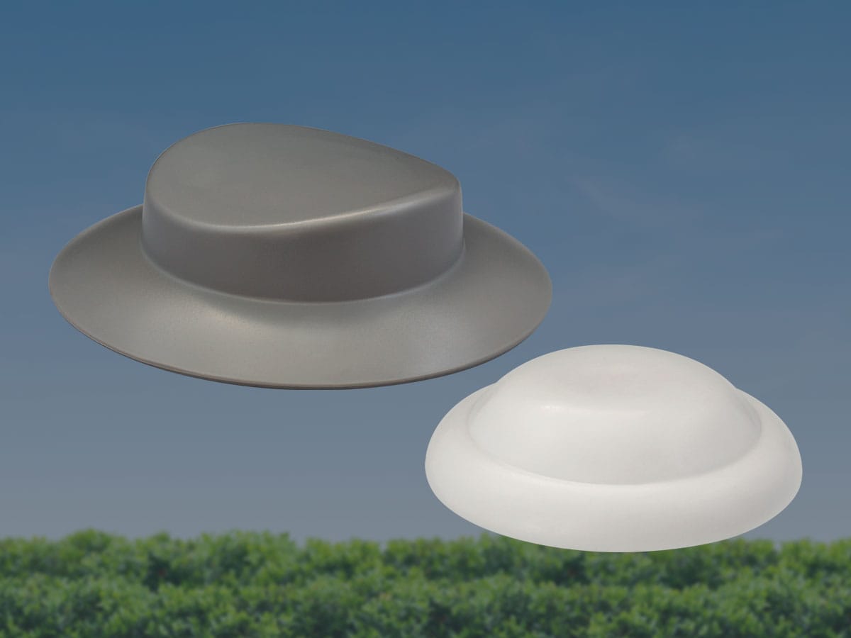 Sonnenschirm Equipment kaufen! Zubehör & Ersatzteile