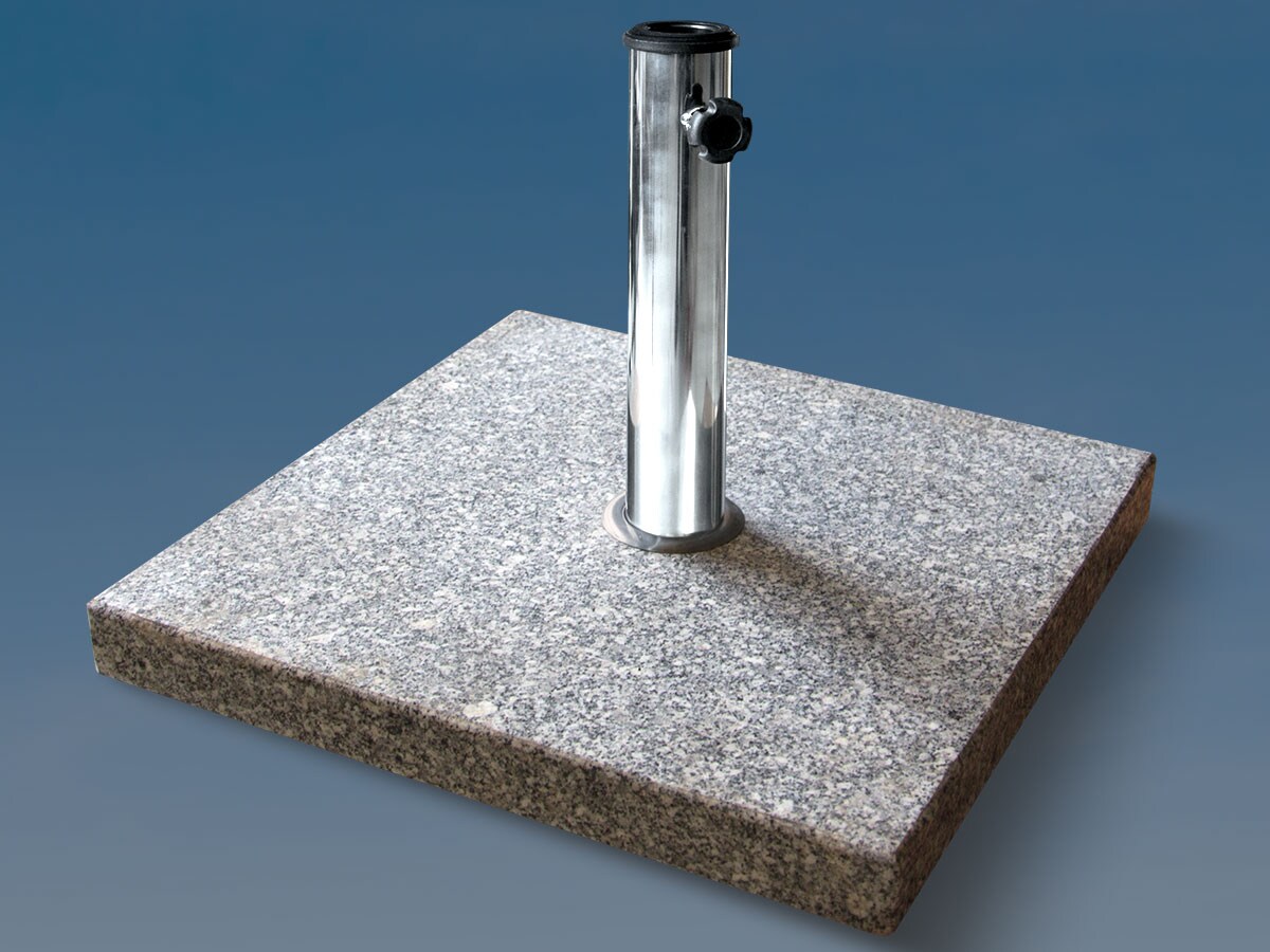 Sonnenschirm Ersatzteile - Alsuicune