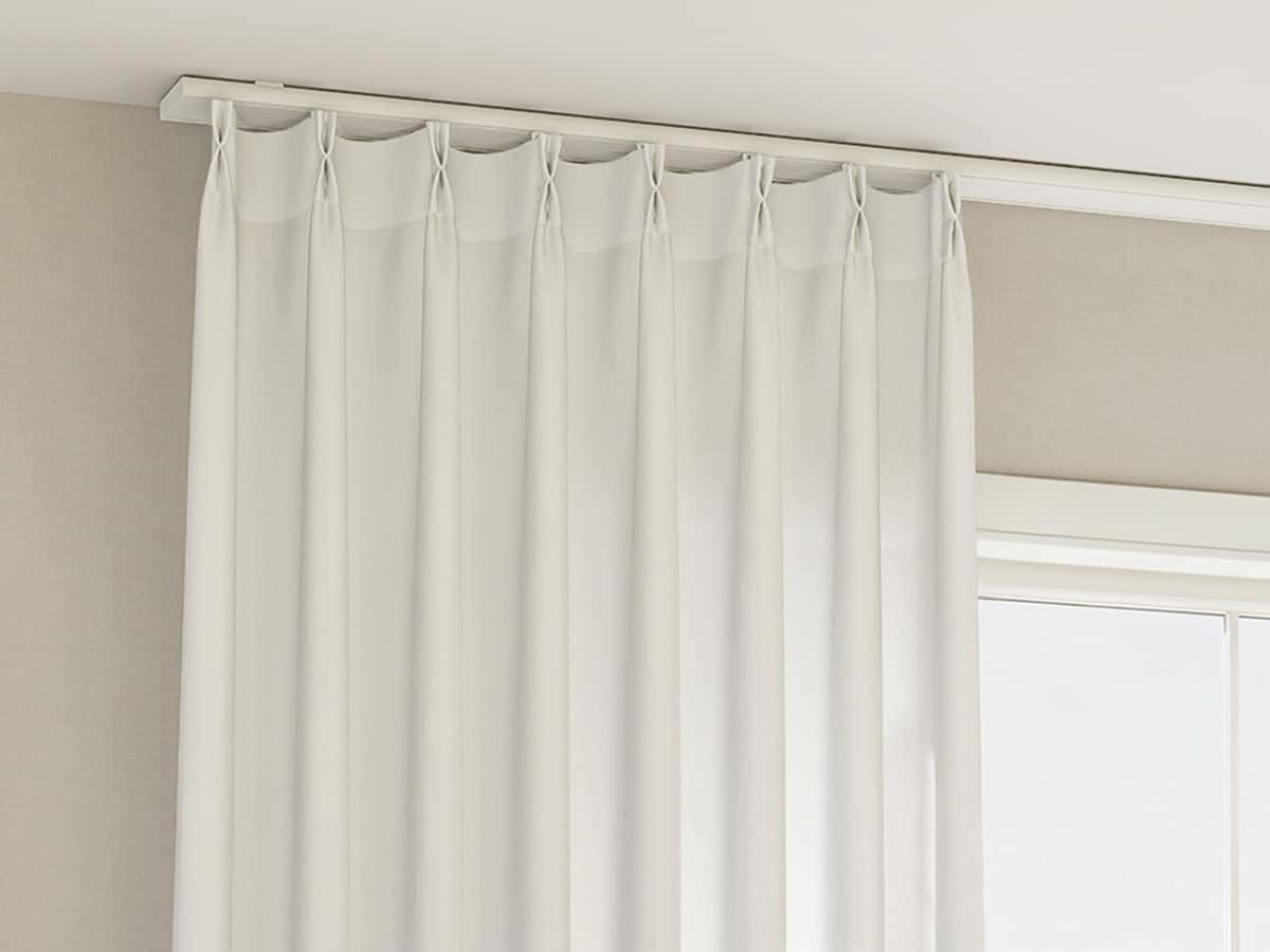 Vorhang Sheer