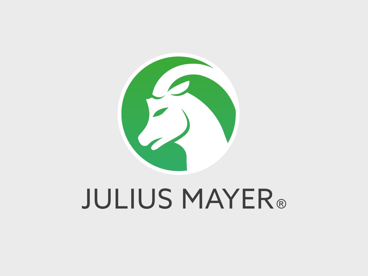 JULIUS MAYER
