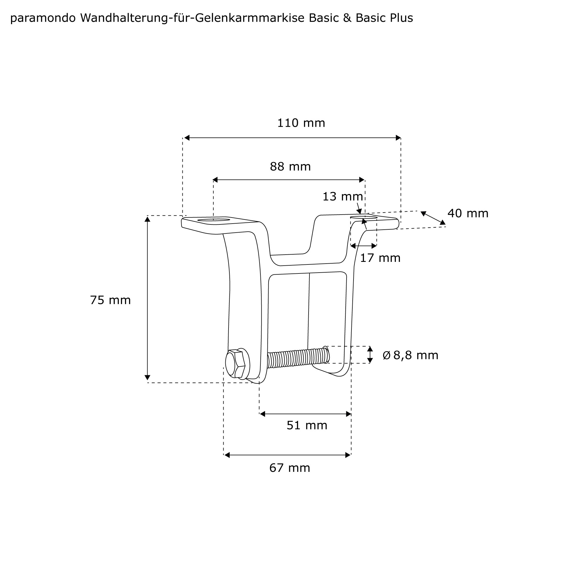 zeltheringe kaufen Zeltheringe, 12St Zelt Heringe Stark aus Aluminium, 18cm Zelthaken Zeltnägel mit Reflektierende Seil, Sandheringe für Harte Böden, Camping Zelthering, Heringe Erdnägel für Zelt Vorzelt (Rot) Sport & Freizeit Minnie Sleep Sack - E43ST Size:9'x9'3''