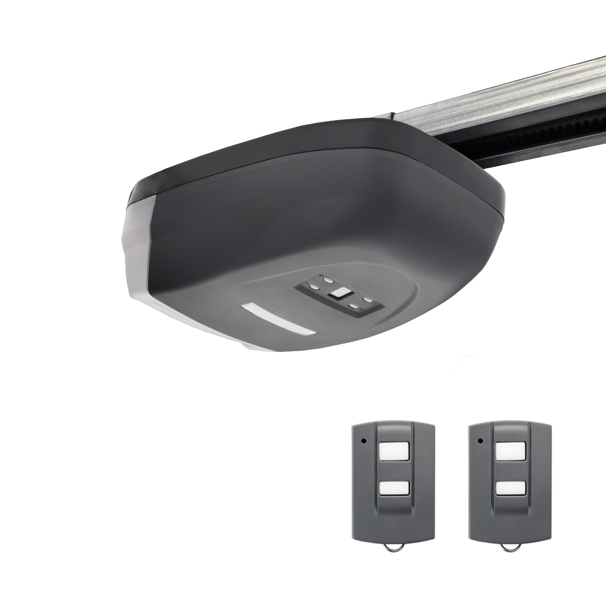 Rademacher S1-650N-1 Garagentorantrieb