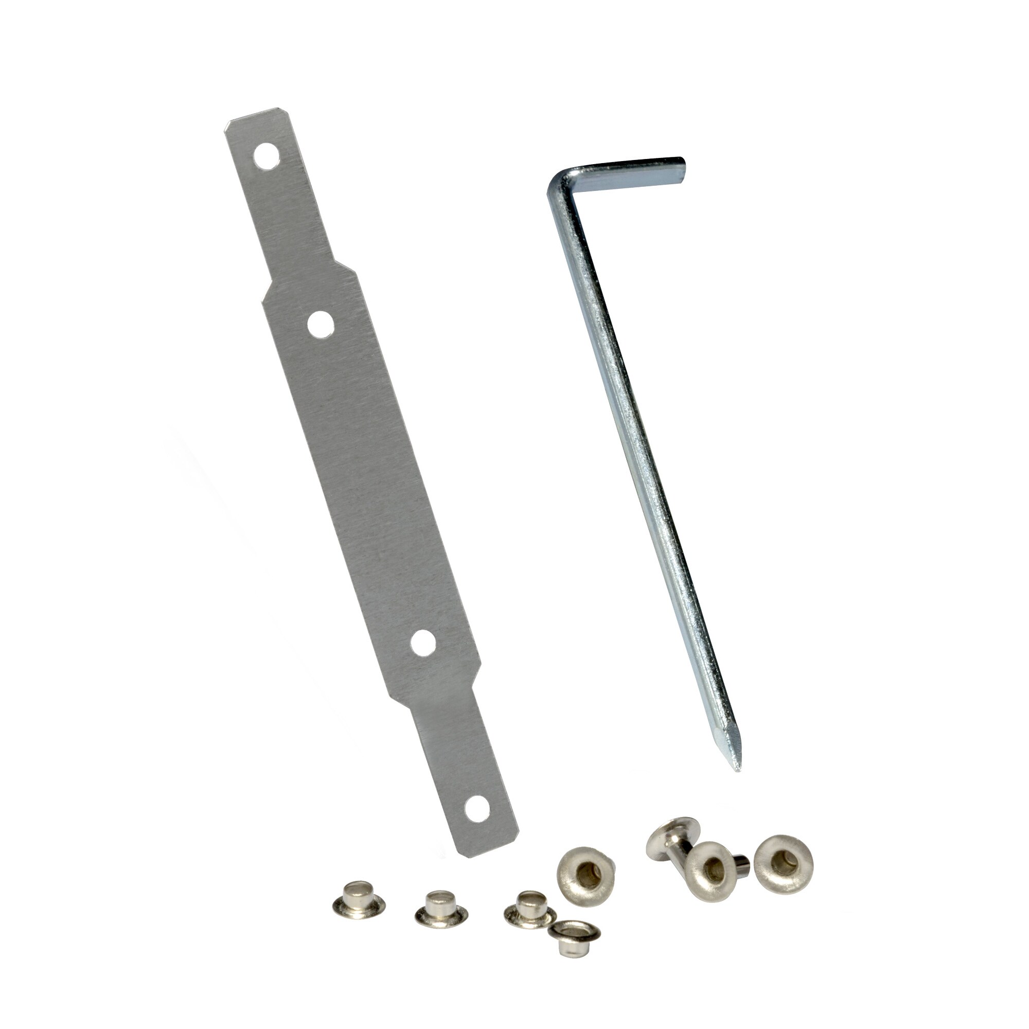 Rollladen Mit Kurbel Reparieren Anleitung