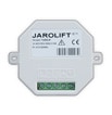 
                    JAROLIFT 1-Kanal Funkempfänger