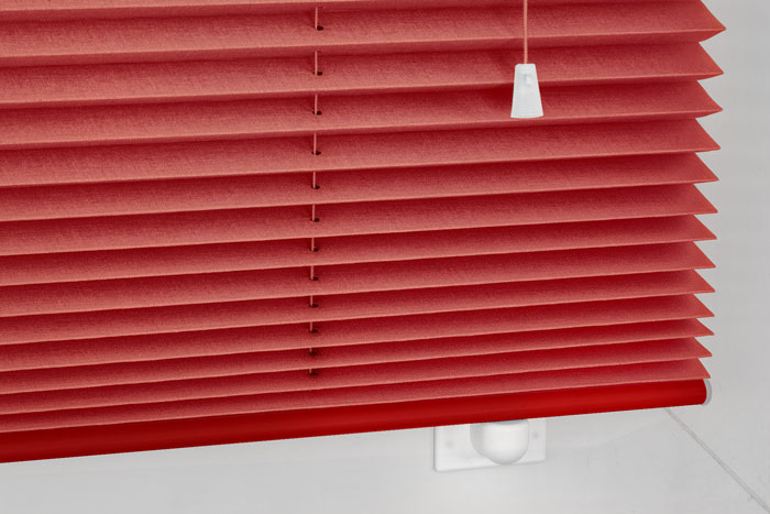 43+ Plissee 70 X 100, Die stufenlose höhenverstellbarkeit sorgt für