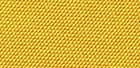 gelb | ähnlich PANTONE 143C