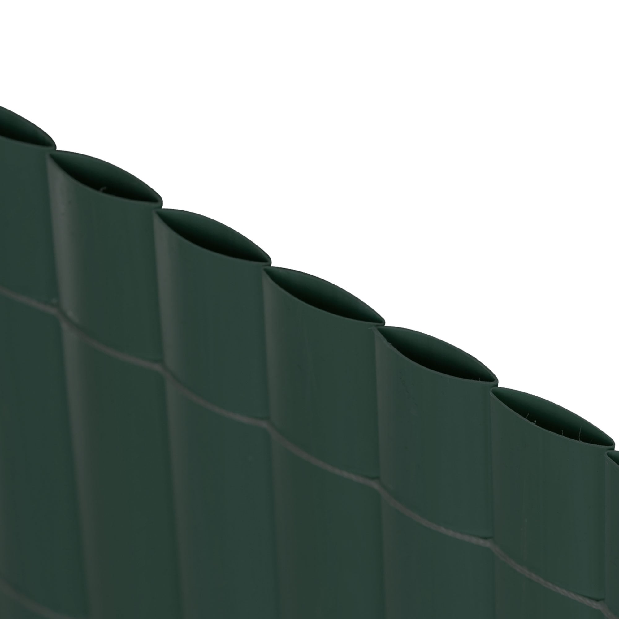 jarolift Canisse en PVC Standard Brise Vue pour Jardin Balcon Terrasse  Habillage De Balcon Clôture,120 x 300 cm, Bambou, Inclus 50 Serre-Câbles  Transparent : : Jardin