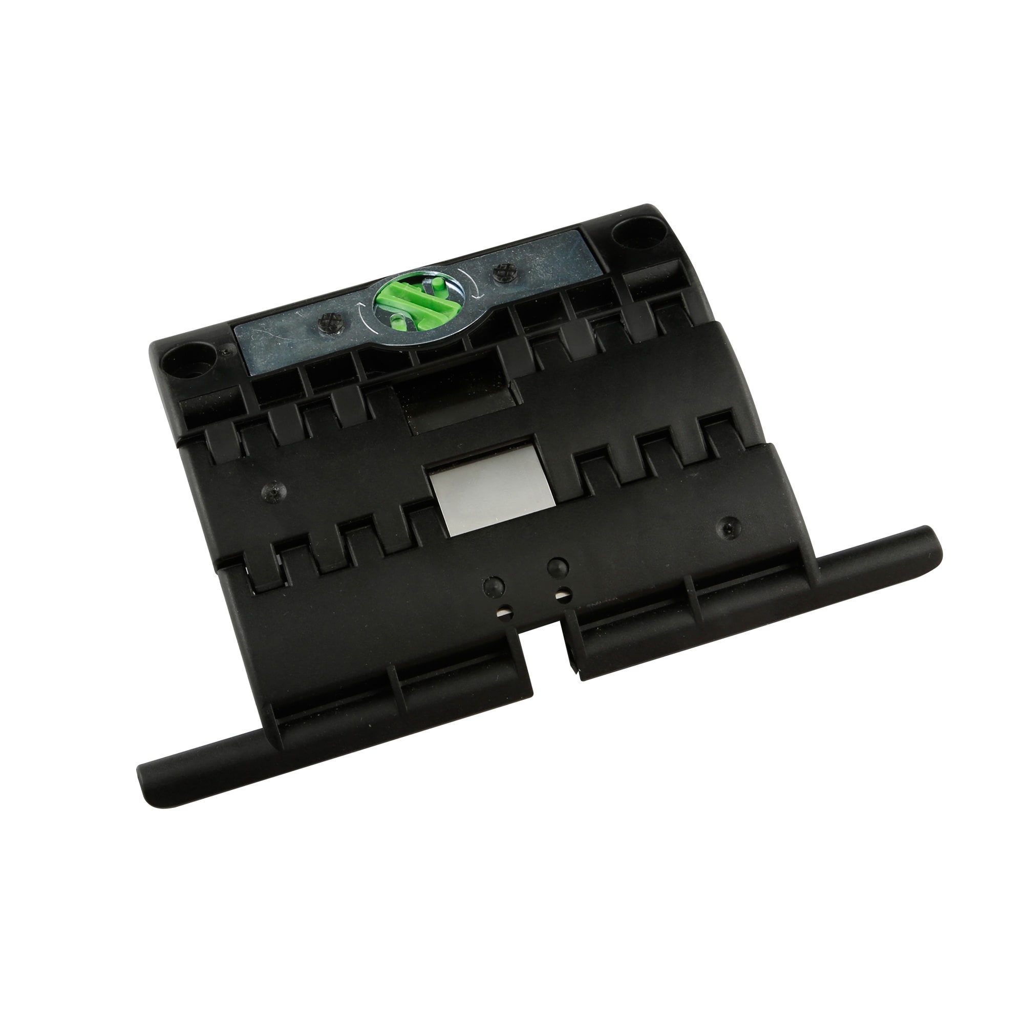 Secublock/hochschiebesicherung/ondes connecteur Mini