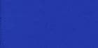 blau (ähnlich PANTONE 287C)