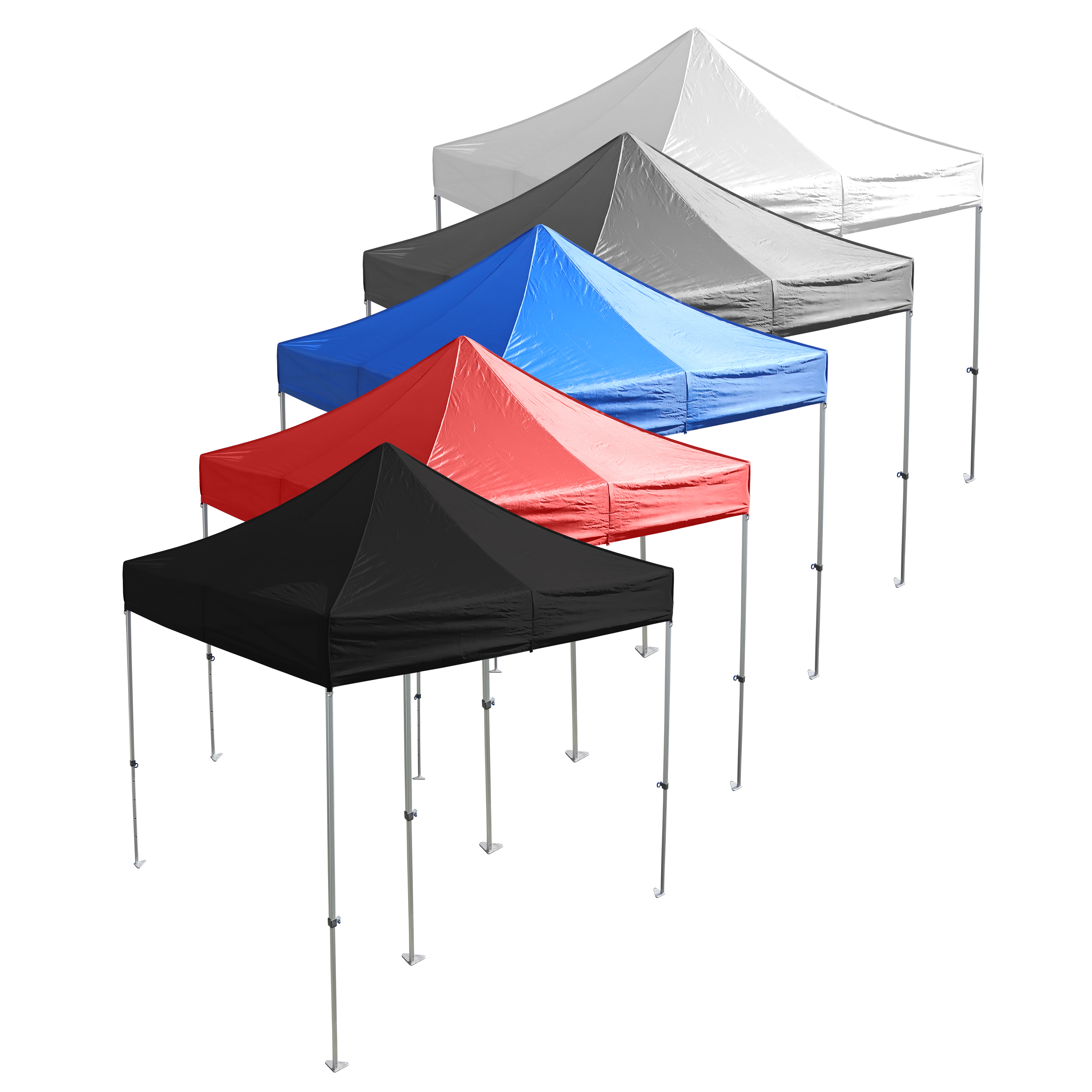 Camping Outdoor Markisen Zelt Leiter Riemen Pavillons Zubehor Nylon Wandern Werkzeuge Sport 