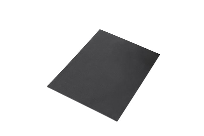 DiHa Polyethylen 13mm Rollladenkasten-Dämmmatte / 1000 x 500mm