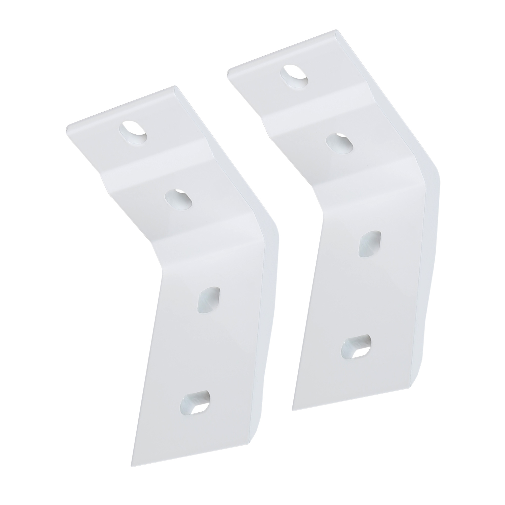 Metall-Korbschale Ø 38cm kupferoptik Dekoschale Obstschale Aufbewahrungskorb