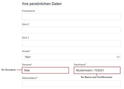 Packstation Erklärung 01