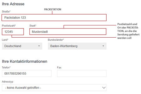 Packstation Erklärung 02